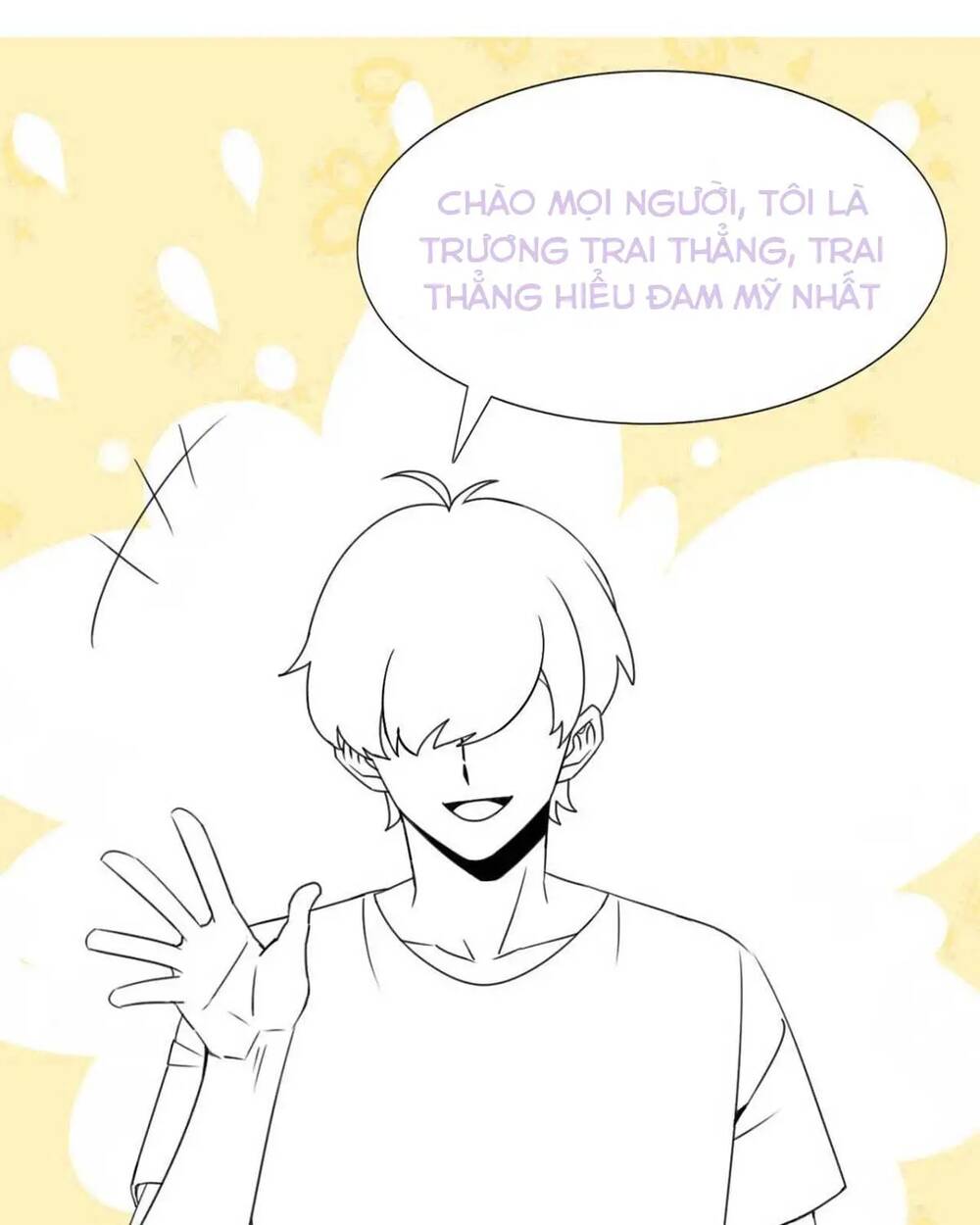 Nghịch Tập Chi Hảo Dựng Nhân Sinh Chương 321 Ảnh 25