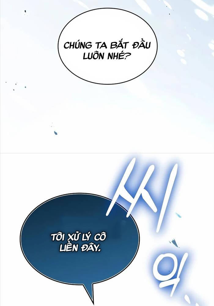 Thiên Tài Ma Pháp Sư Giấu Nghề Chương 91 Ảnh 130