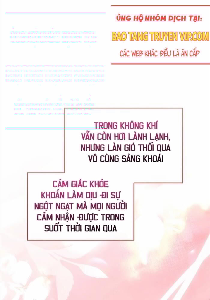 Thiên Tài Ma Pháp Sư Giấu Nghề Chương 92 Ảnh 114