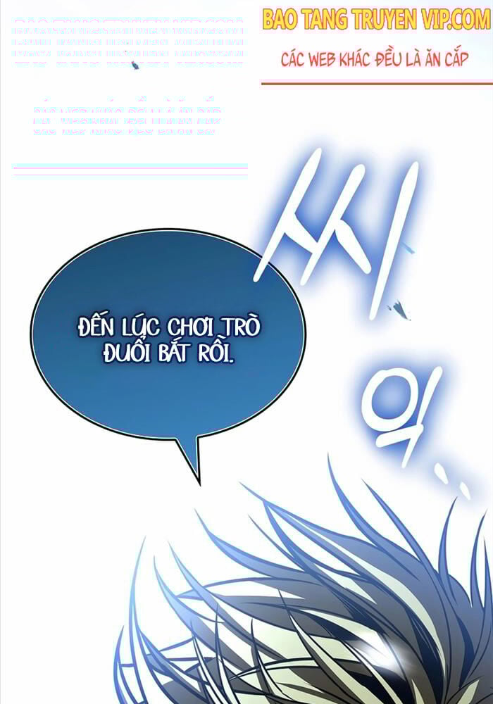 Thiên Tài Ma Pháp Sư Giấu Nghề Chương 92 Ảnh 7