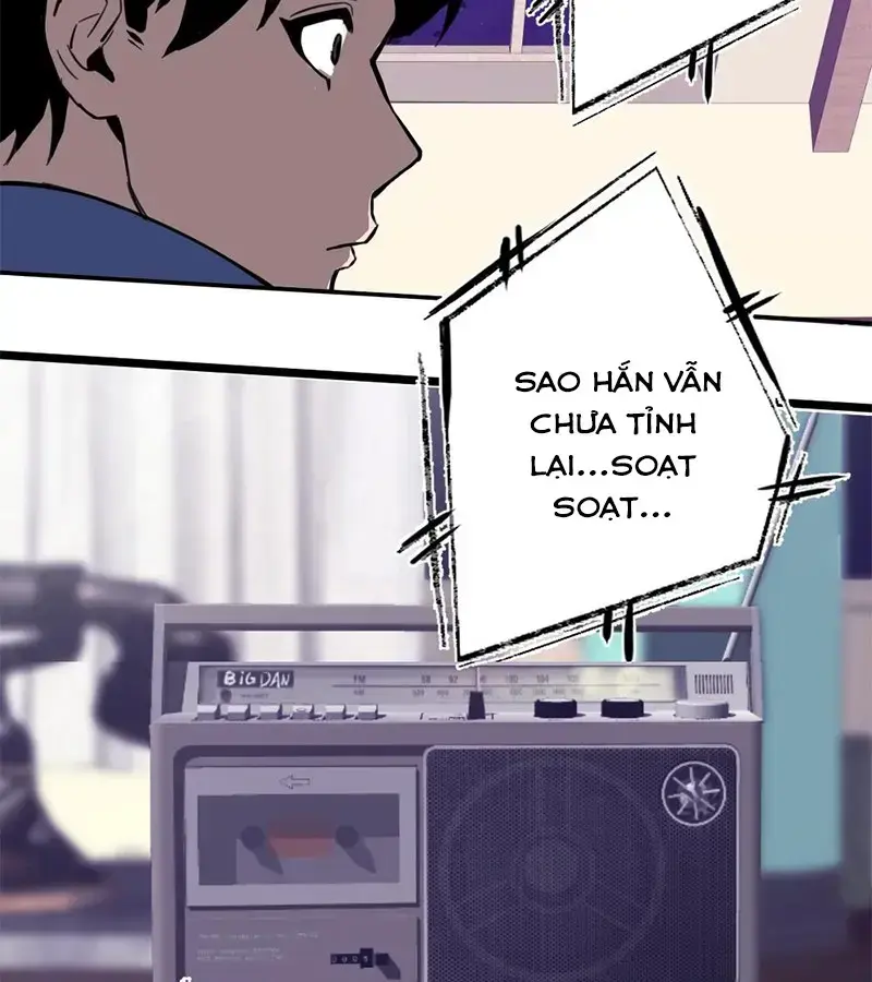 Kỳ Tinh Lục Chương 1 Ảnh 70