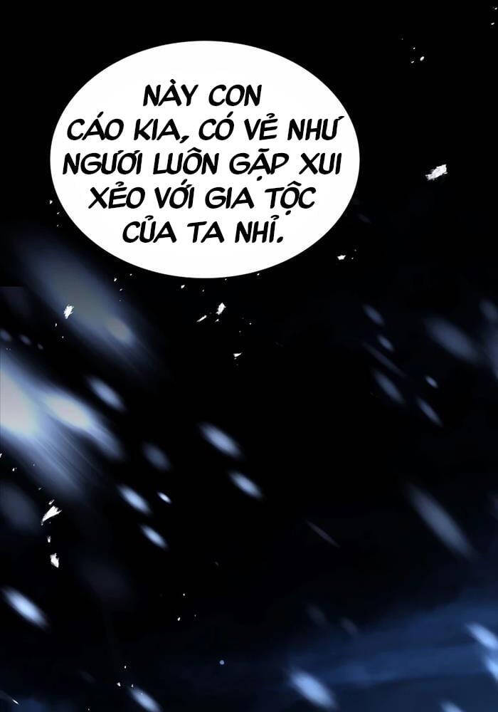 Thiên Tài Ma Pháp Sư Giấu Nghề Chương 91 Ảnh 107