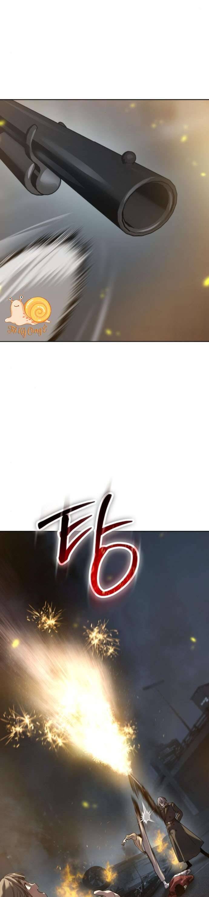 Luật Vị Thành Niên Chương 35 Ảnh 66
