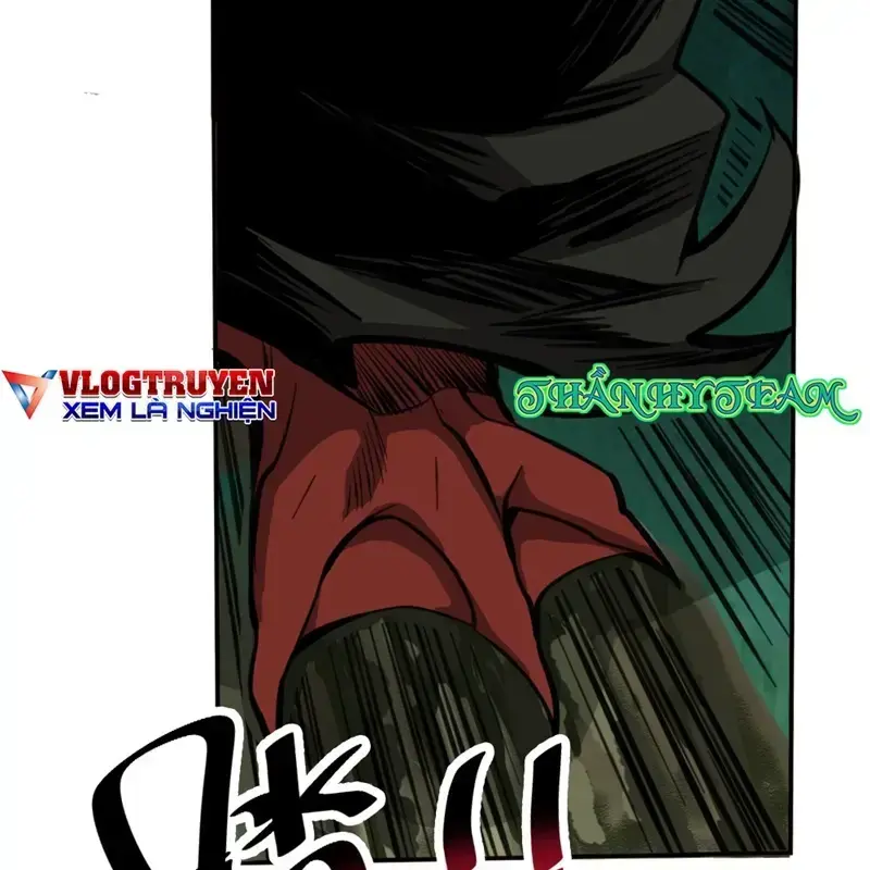 Kỳ Tinh Lục Chương 2 Ảnh 37