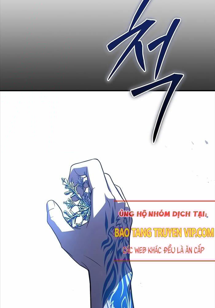 Thiên Tài Ma Pháp Sư Giấu Nghề Chương 92 Ảnh 104