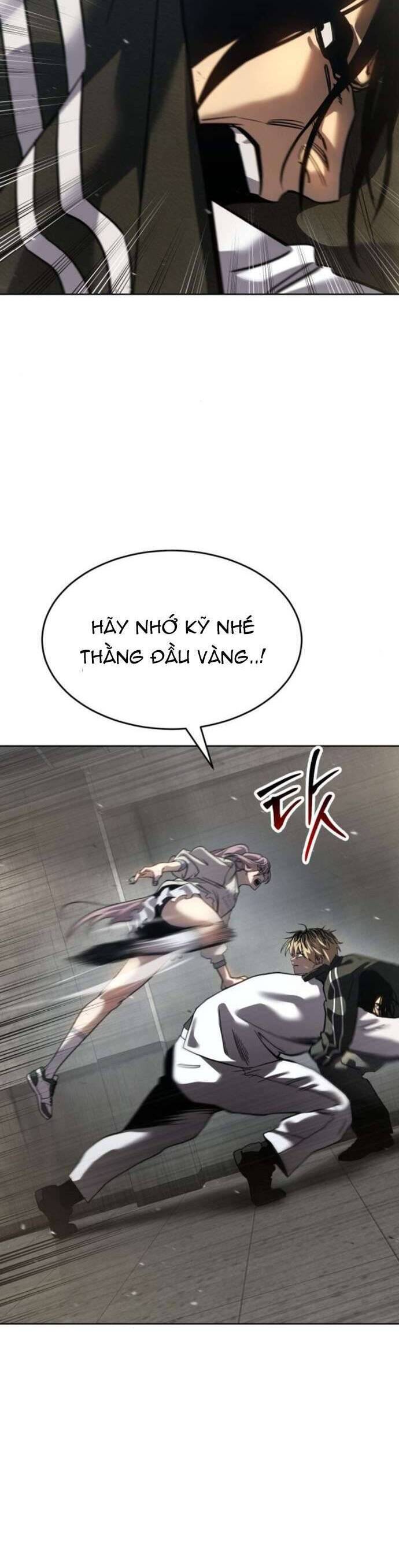 Luật Vị Thành Niên Chương 35 Ảnh 33