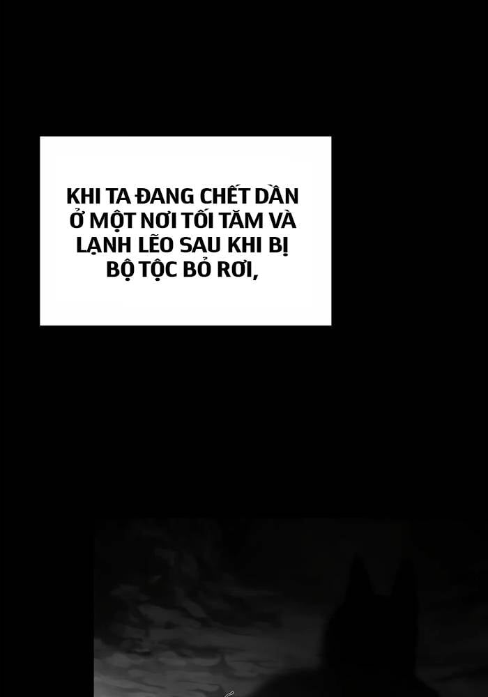 Thiên Tài Ma Pháp Sư Giấu Nghề Chương 91 Ảnh 56