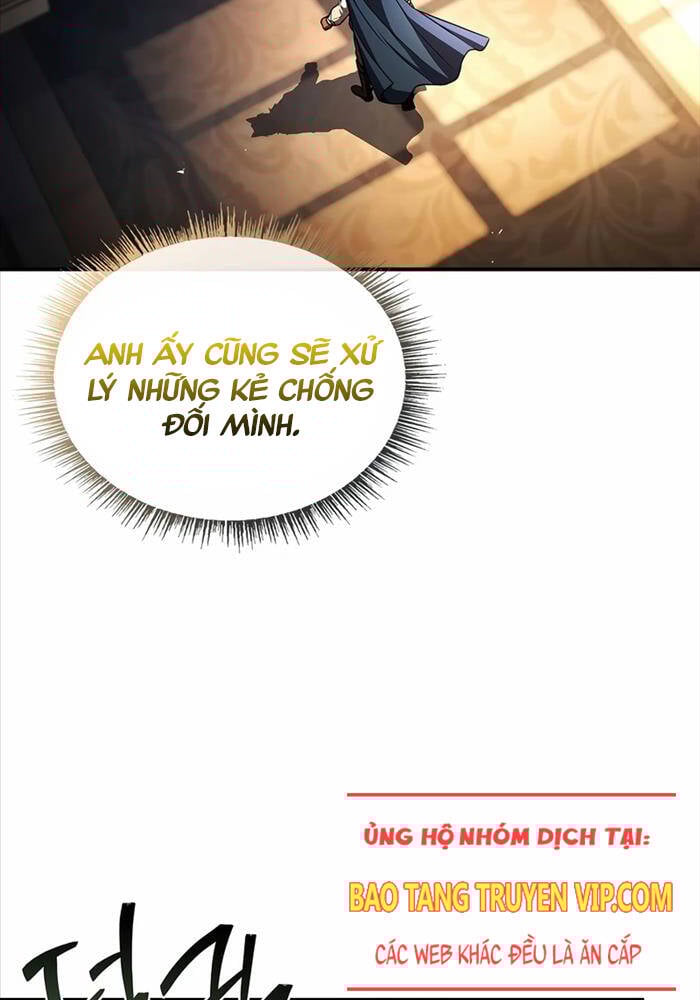 Thiên Tài Ma Pháp Sư Giấu Nghề Chương 91 Ảnh 23