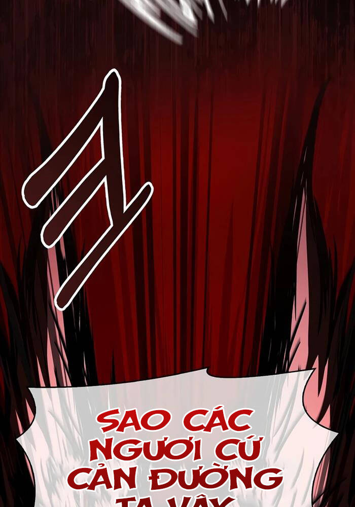Thiên Tài Ma Pháp Sư Giấu Nghề Chương 91 Ảnh 92
