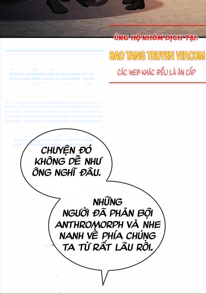 Thiên Tài Ma Pháp Sư Giấu Nghề Chương 91 Ảnh 7