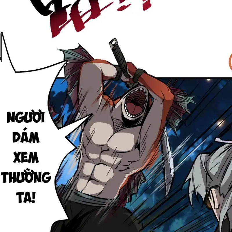 Kỳ Tinh Lục Chương 2 Ảnh 38
