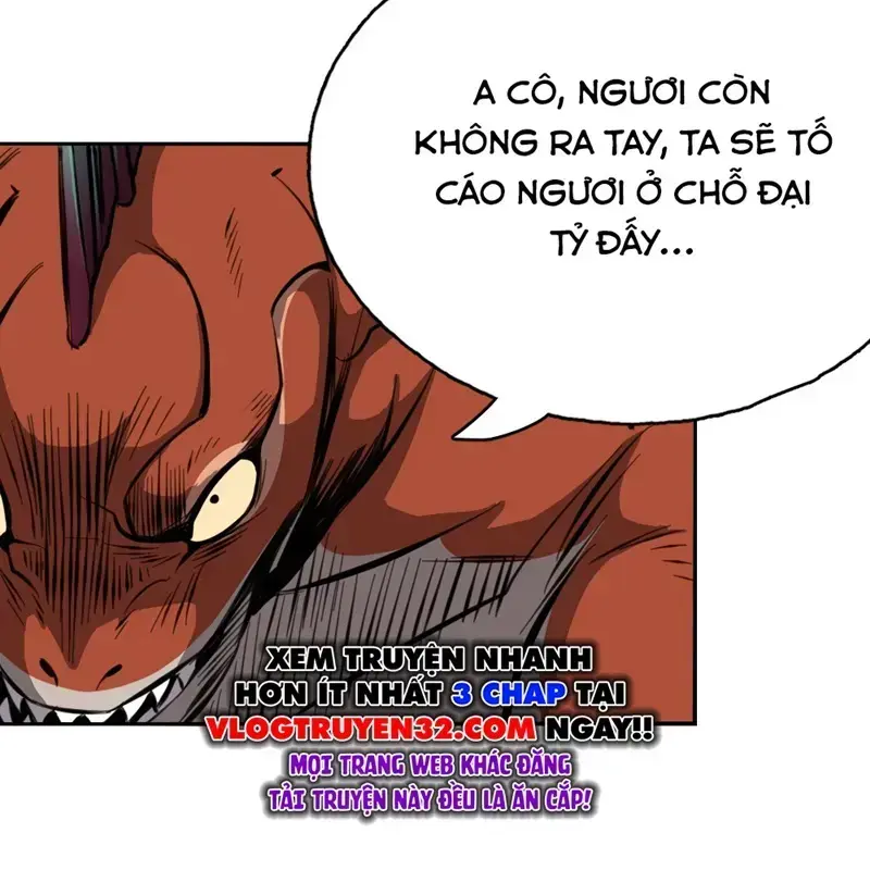 Kỳ Tinh Lục Chương 2 Ảnh 49