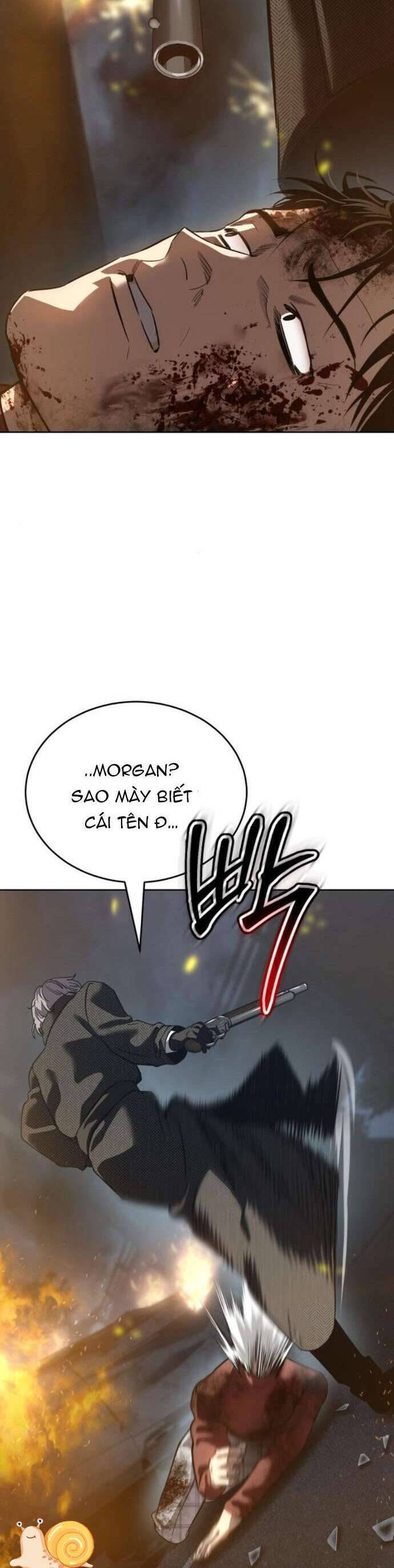 Luật Vị Thành Niên Chương 35 Ảnh 62