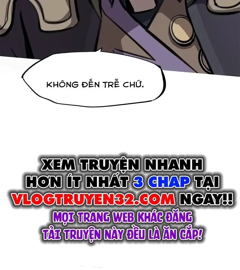 Kỳ Tinh Lục Chương 1 Ảnh 110