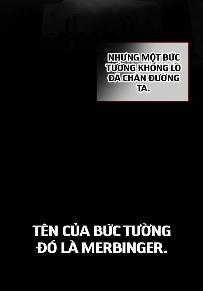 Thiên Tài Ma Pháp Sư Giấu Nghề Chương 91 Ảnh 66