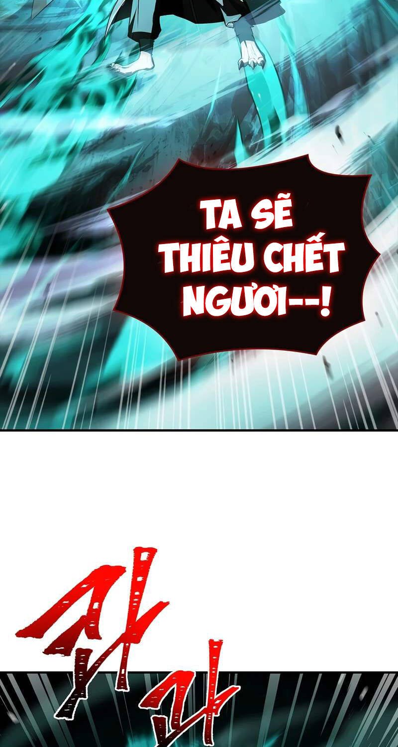Thiên Tài Ma Pháp Sư Giấu Nghề Chương 90 Ảnh 114
