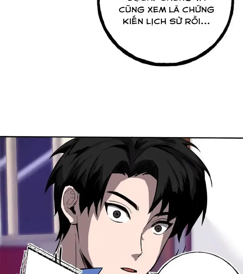 Kỳ Tinh Lục Chương 1 Ảnh 68