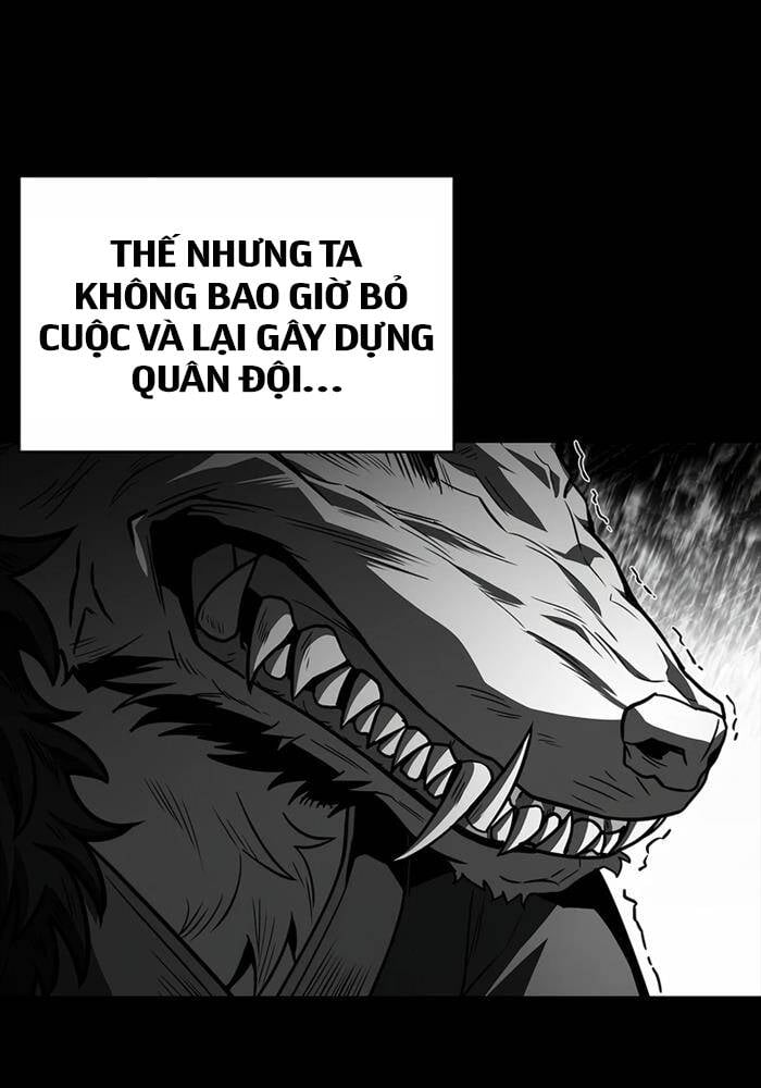 Thiên Tài Ma Pháp Sư Giấu Nghề Chương 91 Ảnh 74