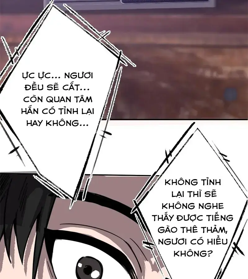 Kỳ Tinh Lục Chương 1 Ảnh 71