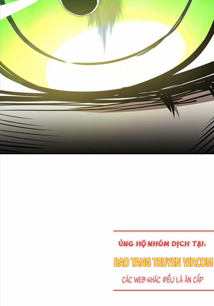 Thiên Tài Ma Pháp Sư Giấu Nghề Chương 92 Ảnh 27