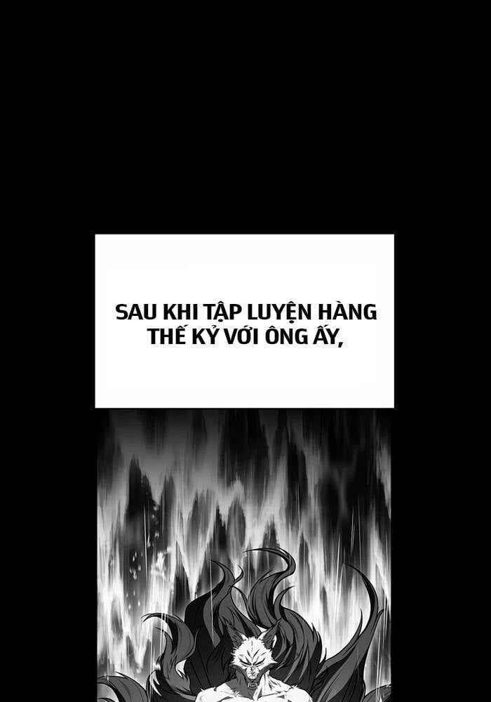 Thiên Tài Ma Pháp Sư Giấu Nghề Chương 91 Ảnh 59