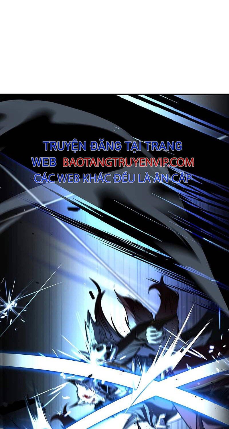 Thiên Tài Ma Pháp Sư Giấu Nghề Chương 90 Ảnh 76