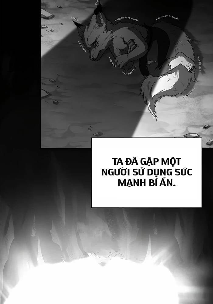 Thiên Tài Ma Pháp Sư Giấu Nghề Chương 91 Ảnh 57