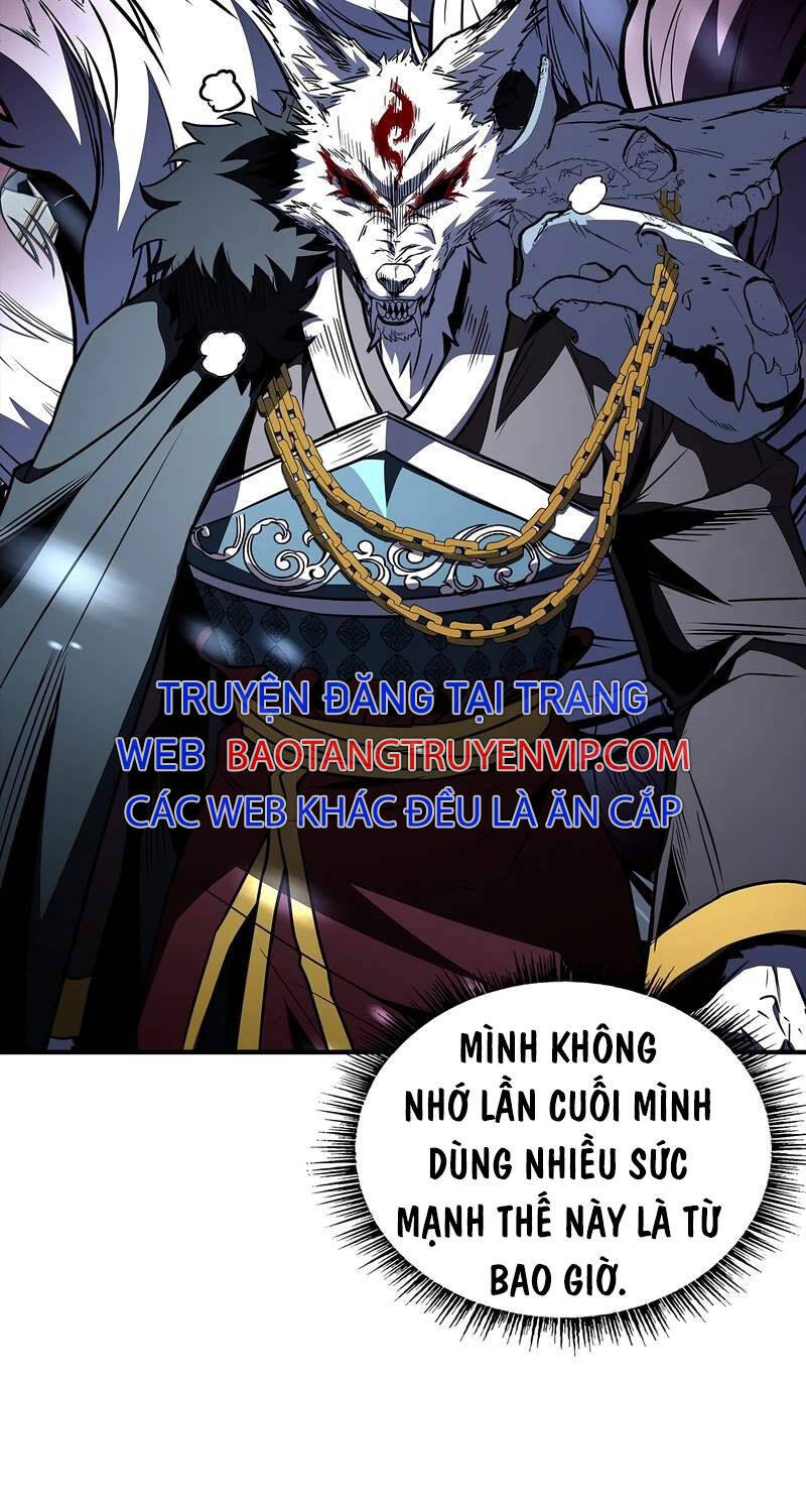 Thiên Tài Ma Pháp Sư Giấu Nghề Chương 90 Ảnh 122