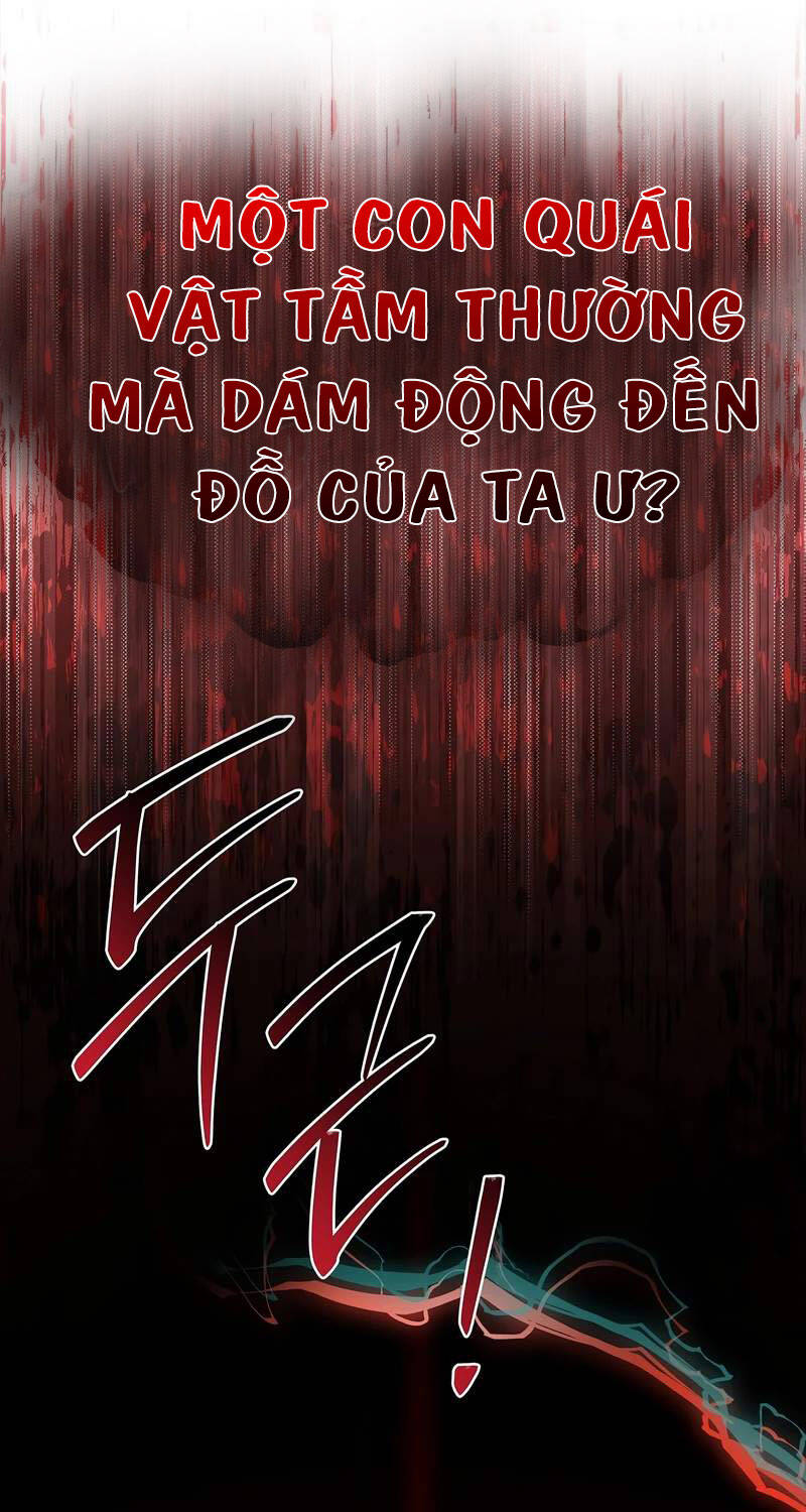 Thiên Tài Ma Pháp Sư Giấu Nghề Chương 90 Ảnh 97