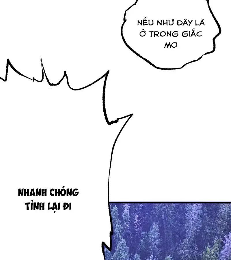 Kỳ Tinh Lục Chương 1 Ảnh 18