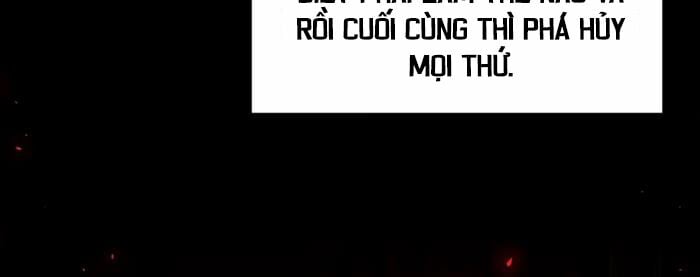 Thiên Tài Ma Pháp Sư Giấu Nghề Chương 92 Ảnh 51