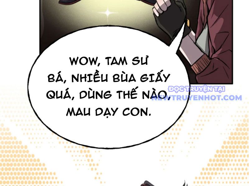 Kỳ Tinh Lục Chương 13 Ảnh 34