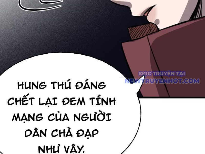 Kỳ Tinh Lục Chương 12 Ảnh 23