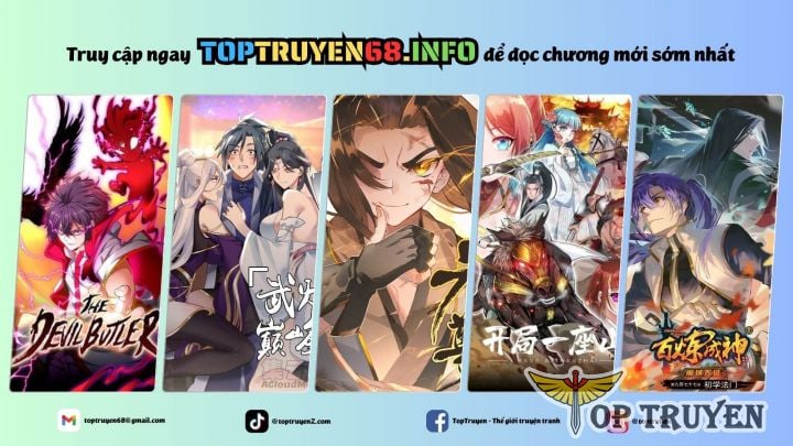 Thổ Lộ Với Mỹ Nữ Tông Chủ Xong, Ta Vô Địch Rồi? Chương 72 Ảnh 8