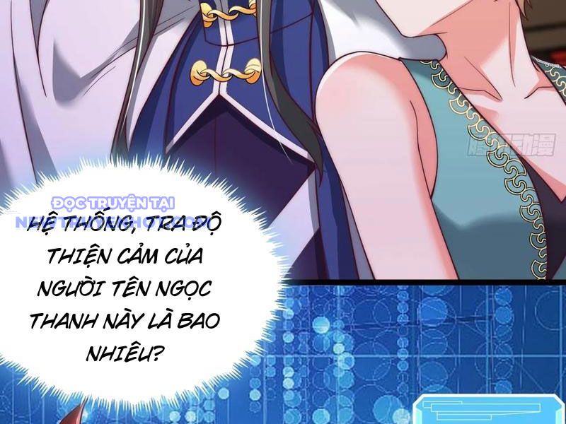 Thổ Lộ Với Mỹ Nữ Tông Chủ Xong, Ta Vô Địch Rồi? Chương 82 Ảnh 37