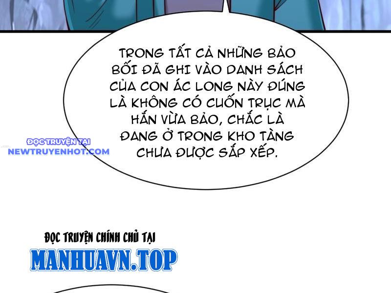 Thổ Lộ Với Mỹ Nữ Tông Chủ Xong, Ta Vô Địch Rồi? Chương 79 Ảnh 61
