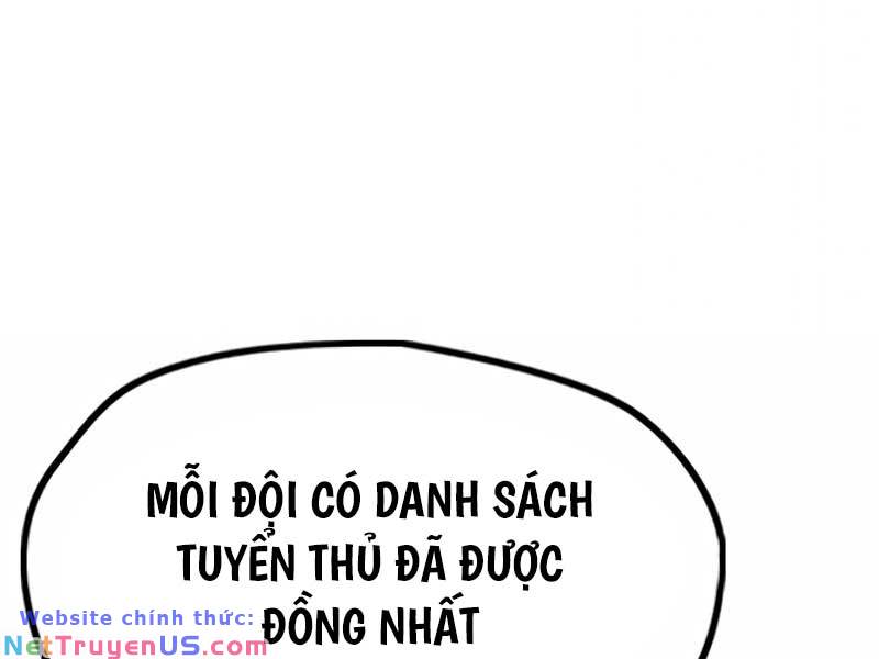Wind Breaker Chương 476 Ảnh 38