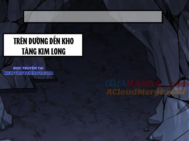 Thổ Lộ Với Mỹ Nữ Tông Chủ Xong, Ta Vô Địch Rồi? Chương 79 Ảnh 58