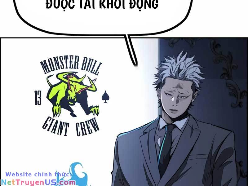 Wind Breaker Chương 476 Ảnh 31