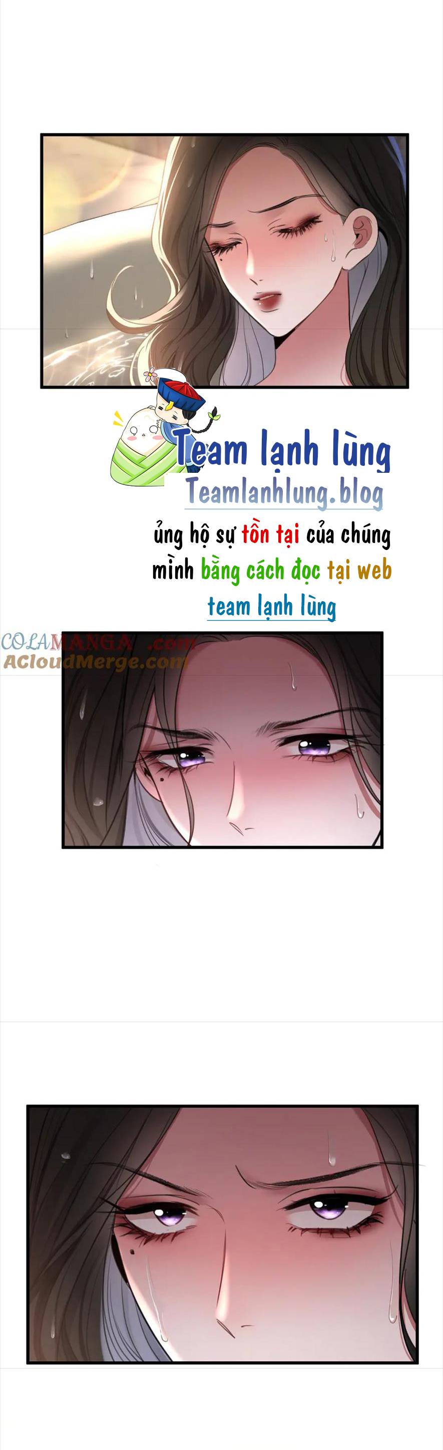 Tôi Cũng Là Đại Lão Chương 33 Ảnh 3