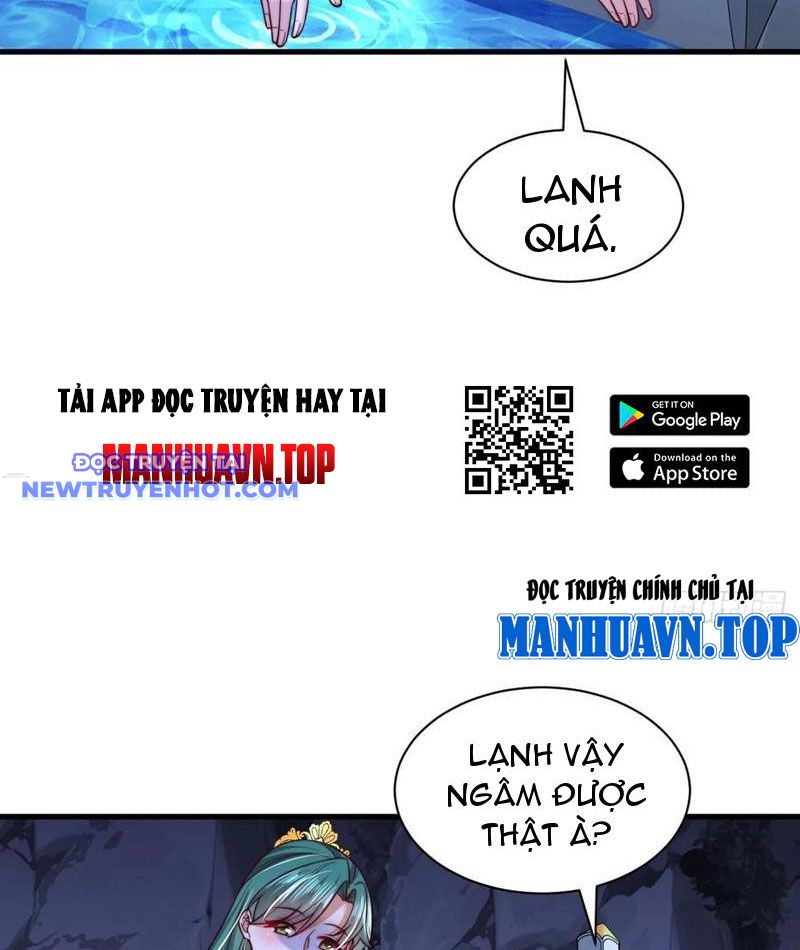 Thổ Lộ Với Mỹ Nữ Tông Chủ Xong, Ta Vô Địch Rồi? Chương 77 Ảnh 35
