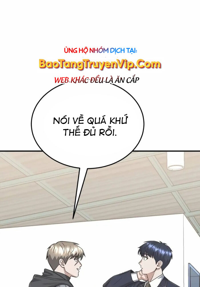 Thiên Tài Của Dòng Dõi Độc Nhất Vô Nhị Chương 101 Ảnh 130