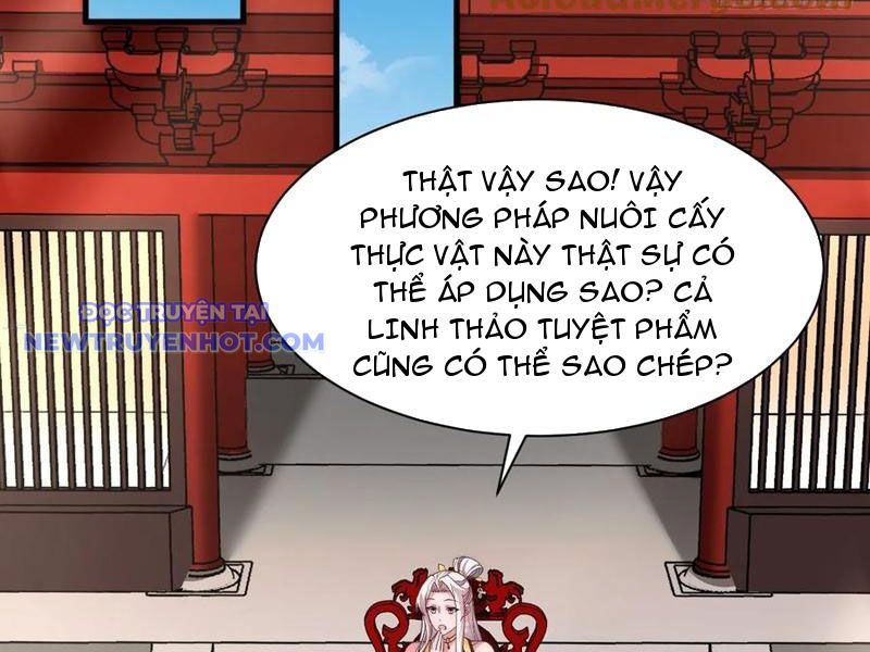 Thổ Lộ Với Mỹ Nữ Tông Chủ Xong, Ta Vô Địch Rồi? Chương 81 Ảnh 70