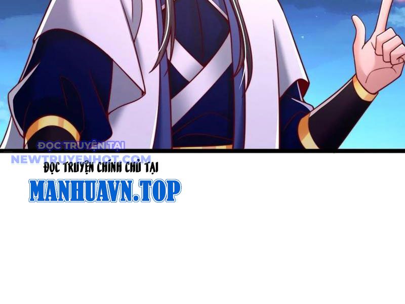 Thổ Lộ Với Mỹ Nữ Tông Chủ Xong, Ta Vô Địch Rồi? Chương 81 Ảnh 9