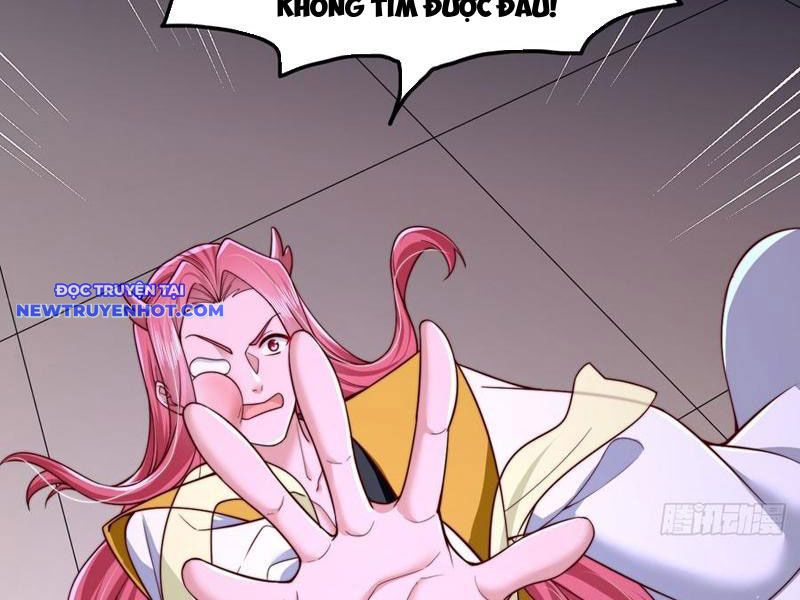 Thổ Lộ Với Mỹ Nữ Tông Chủ Xong, Ta Vô Địch Rồi? Chương 79 Ảnh 56