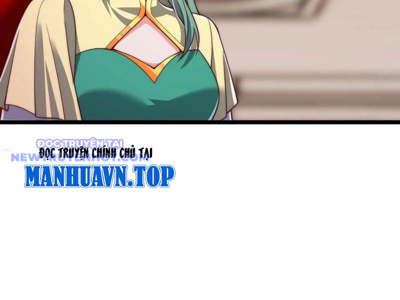 Thổ Lộ Với Mỹ Nữ Tông Chủ Xong, Ta Vô Địch Rồi? Chương 81 Ảnh 82