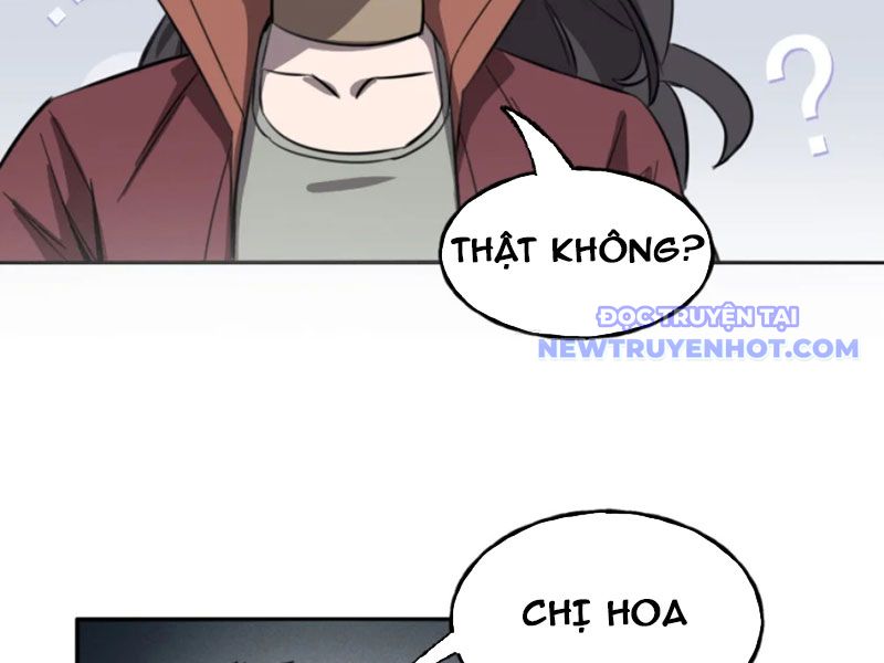 Kỳ Tinh Lục Chương 13 Ảnh 13
