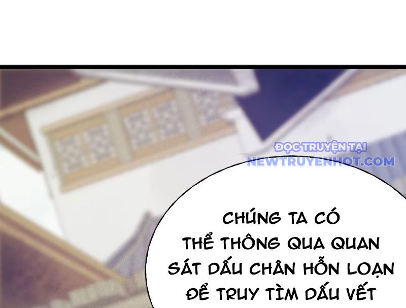 Kỳ Tinh Lục Chương 12 Ảnh 90
