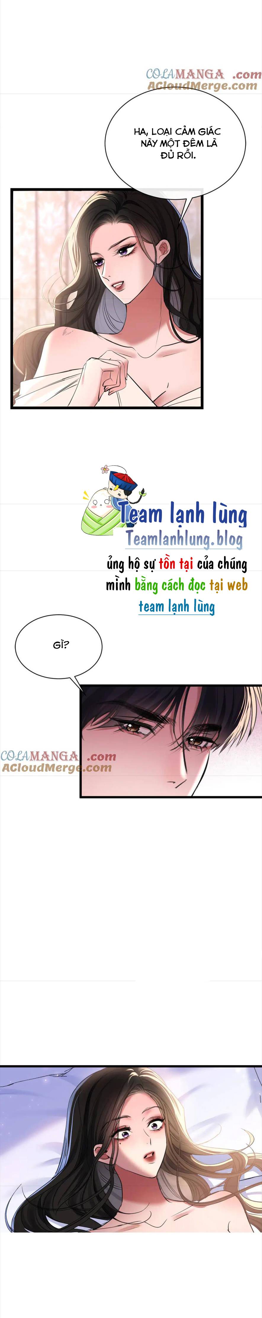 Tôi Cũng Là Đại Lão Chương 34 Ảnh 5