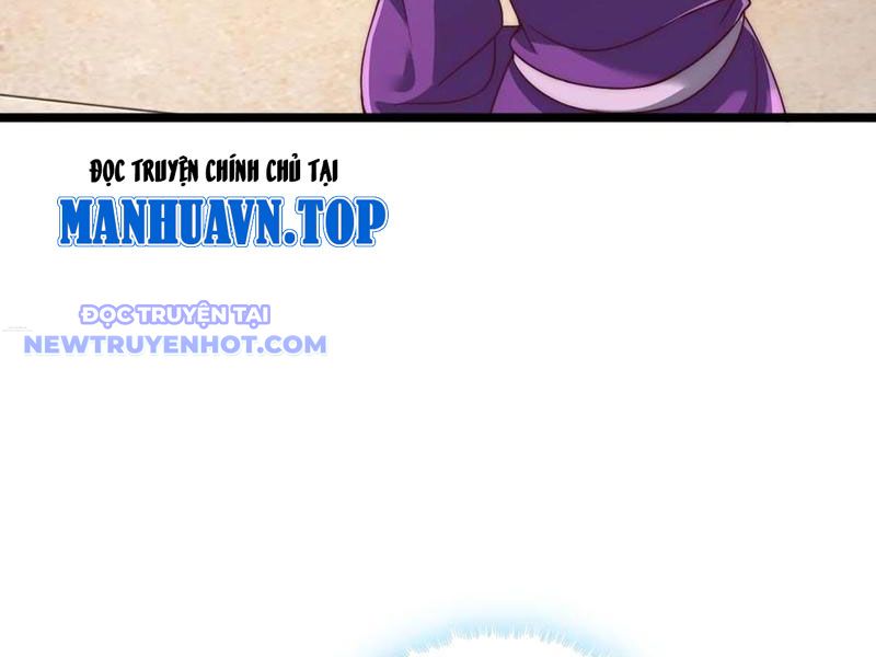 Thổ Lộ Với Mỹ Nữ Tông Chủ Xong, Ta Vô Địch Rồi? Chương 82 Ảnh 35